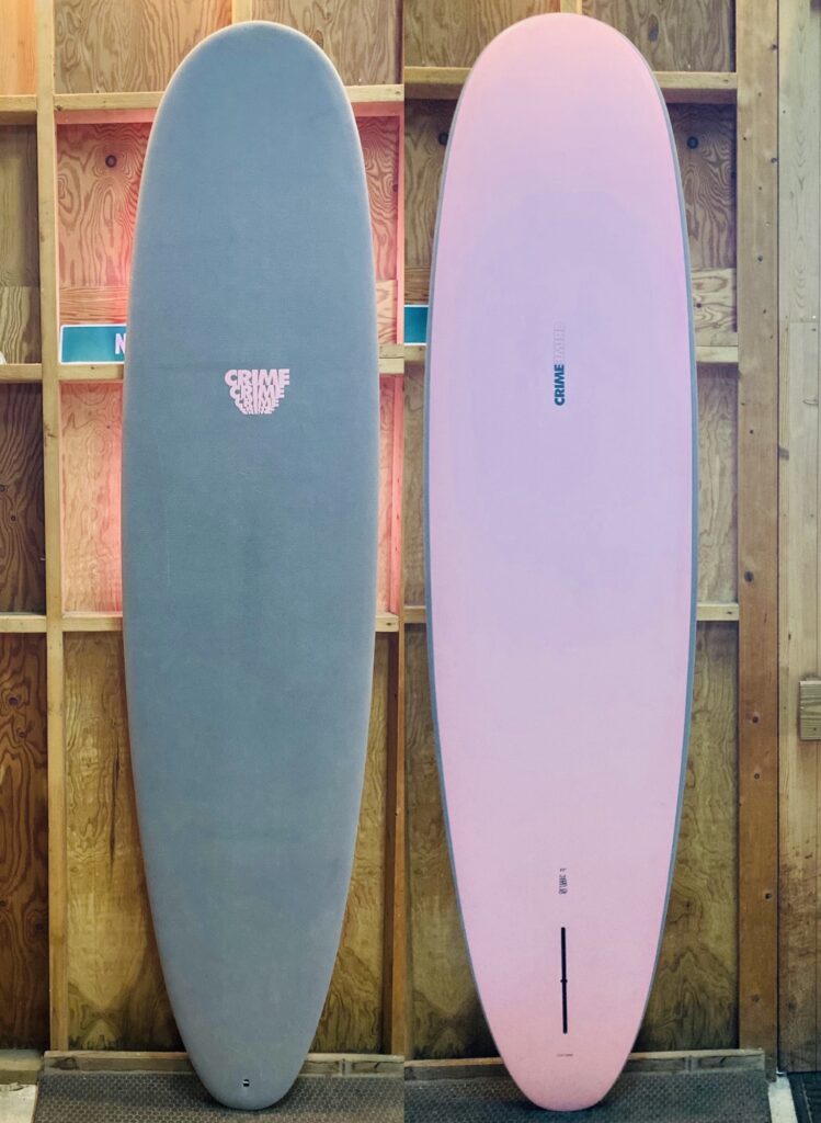 お買い得Usedボード入荷(ミッドレンジ)