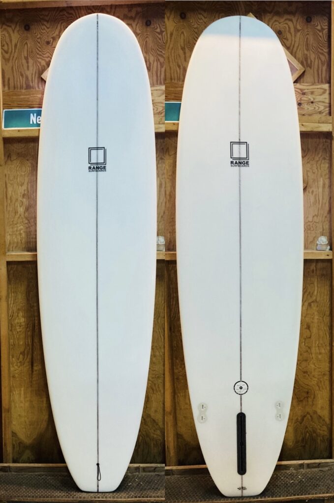 お買い得Newボード入荷(トランジション)