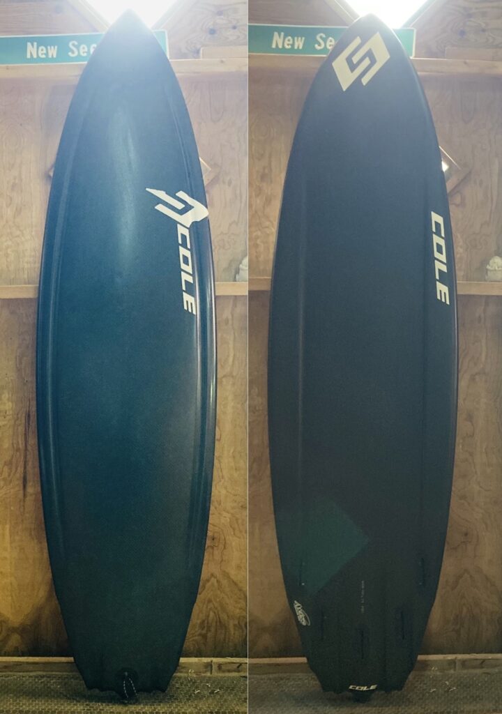 お買い得Usedボード入荷(トランジション)