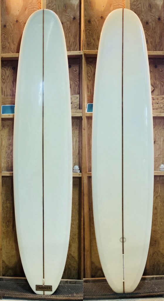 お買い得Usedボード入荷(ロング)