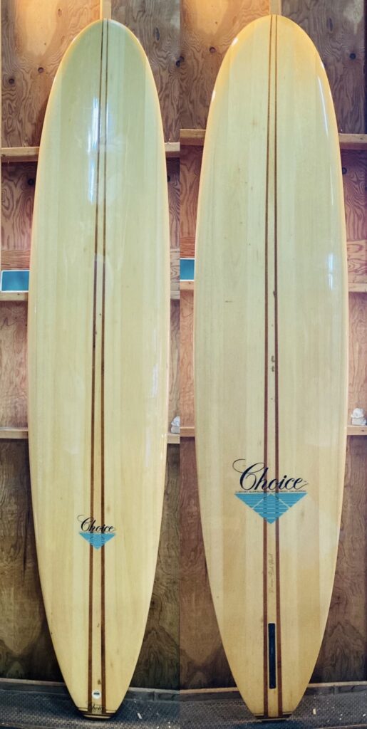 お買い得Usedボード入荷(ロング)