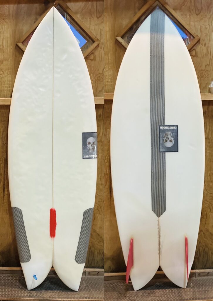 お買い得Usedボード入荷(トランジション)