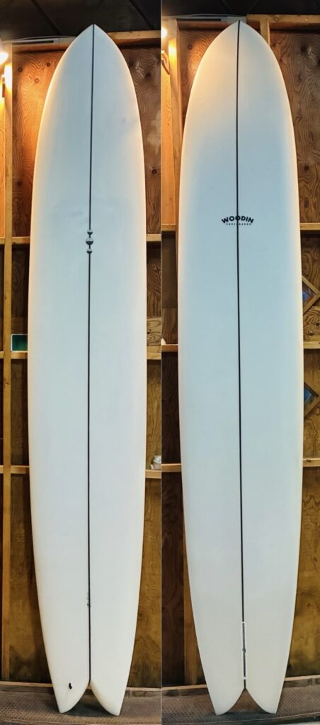 お買い得Usedボード入荷(ロング)