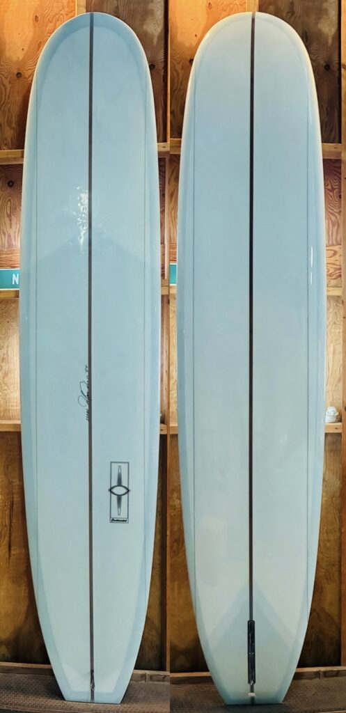 お買い得Usedボード入荷(ロング)